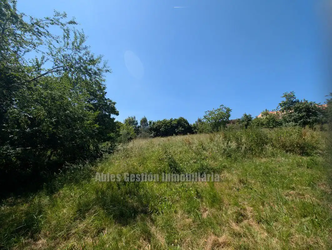 Terrenos y solares en venta en Las Mazas, imagen 7