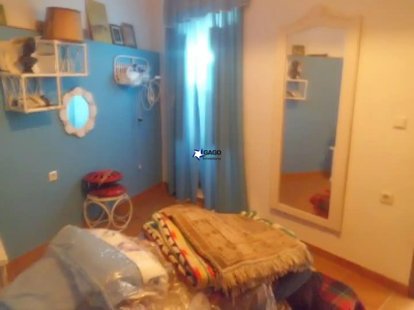 Casa en venda a Centro, imagen 16
