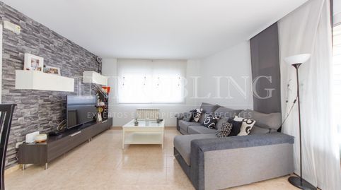 Photo 5 of Flat for sale in Els Molins, Mataró