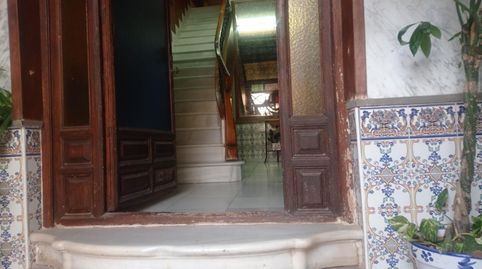 Foto 2 de Casa o xalet en venda a Casco Antiguo, Águilas
