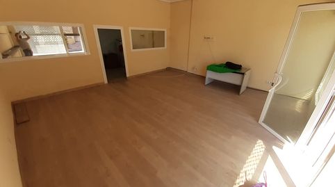 Foto 4 von Geschaftsraum zum Verkauf in Cuesta Morana, San Lázaro, Zamora Capital