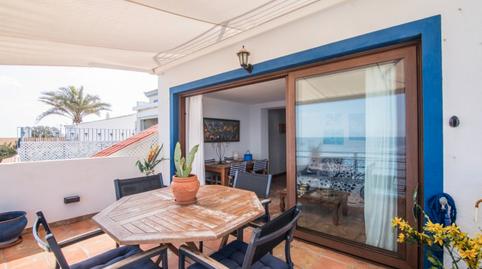 Photo 4 of Single-family semi-detached to rent in Tabarca, Alicante / Alacant