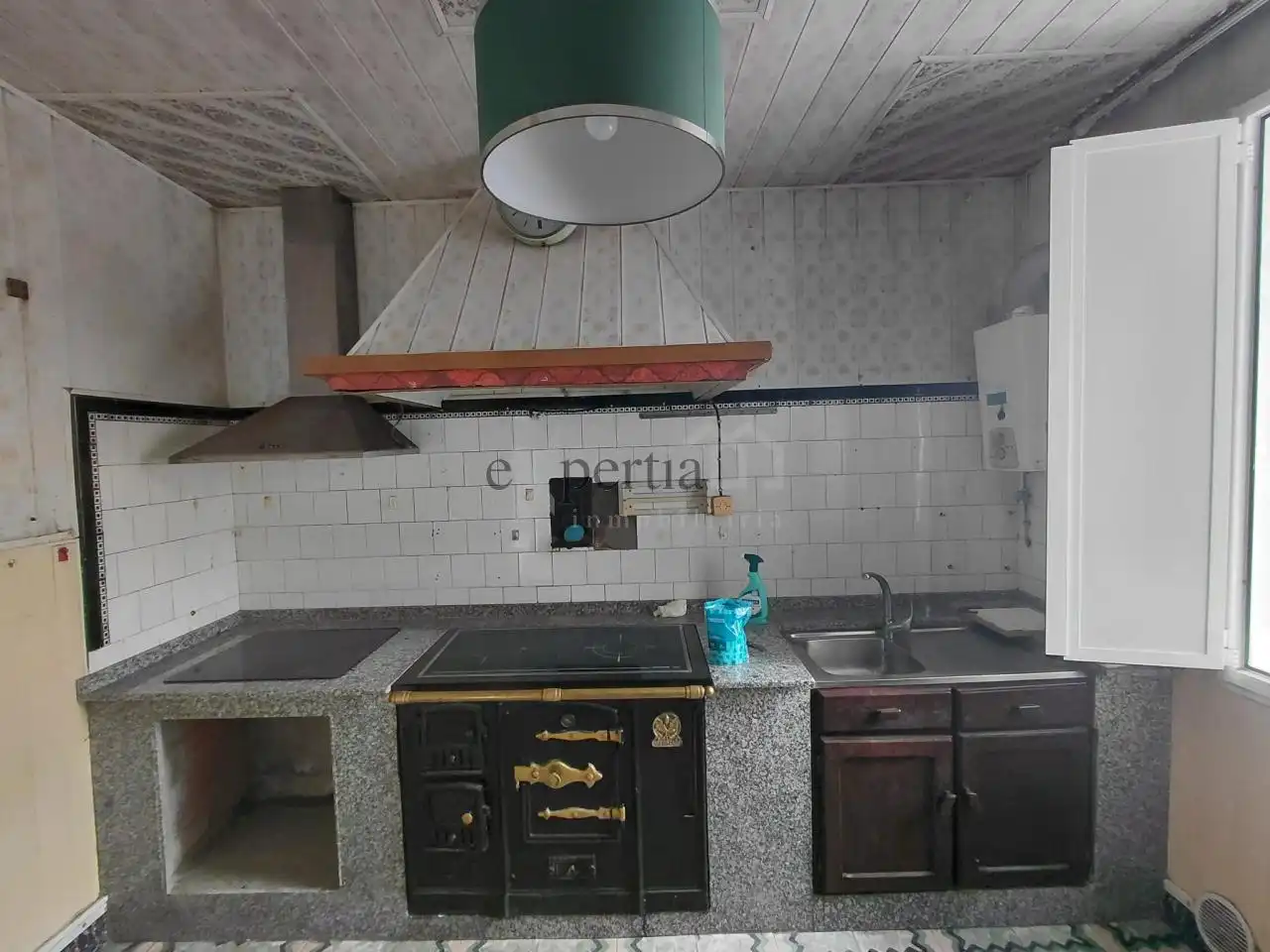 Maison avec jardin à vendre à Boiro, imagen 18