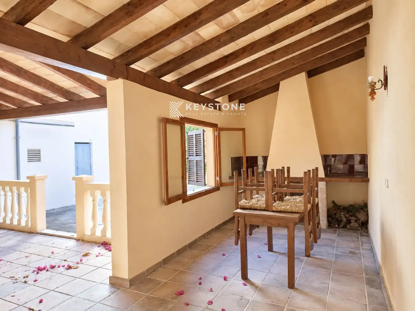 Haus zum Verkauf in ESTADORS, MALLORCA, BALEARS (ILLES), imagen 15