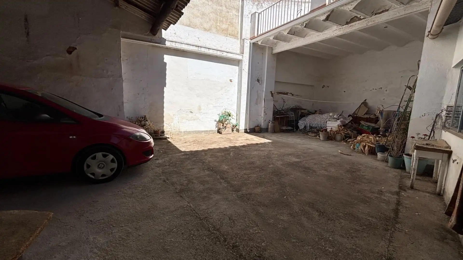 Casa en venda a Peñarroya-Pueblonuevo, imagen 13