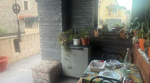 Foto 5 von Haus oder Chalet zum Verkauf in Barrio Arnuero-palacio, 25b, Arnuero, Cantabria