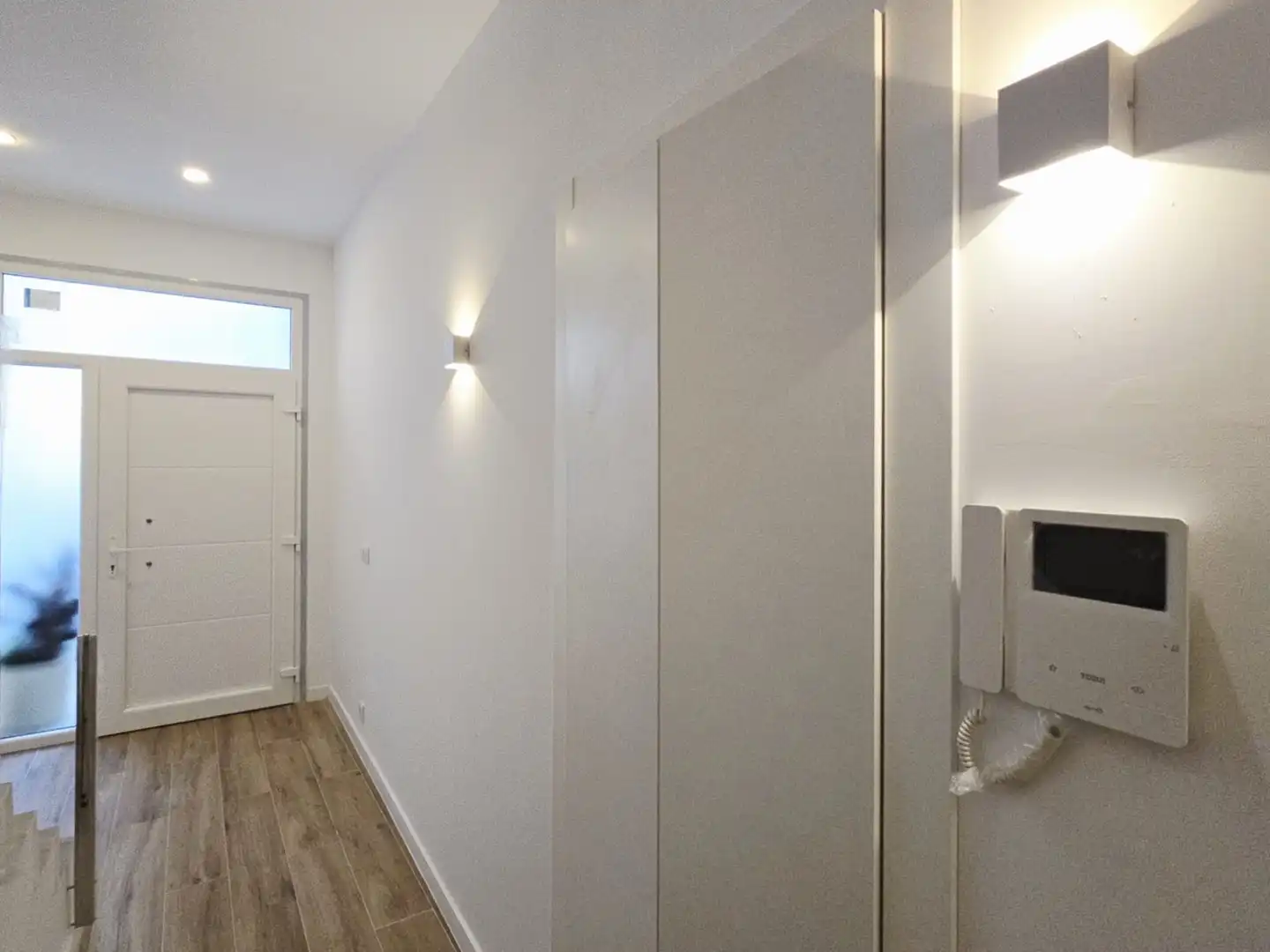 Detached house for sale in Aspe Centro, imagen 2