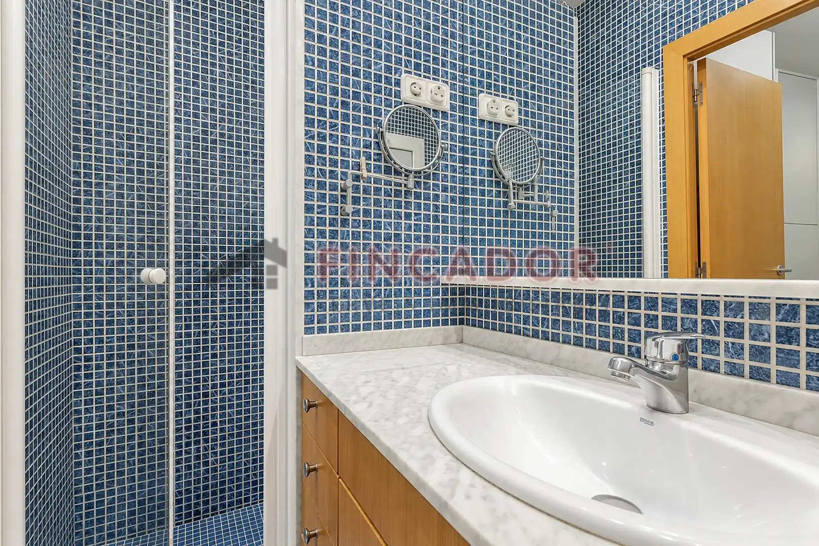 Wohnung mit Balkon zum Verkauf in Carrer de Sardenya, imagen 17