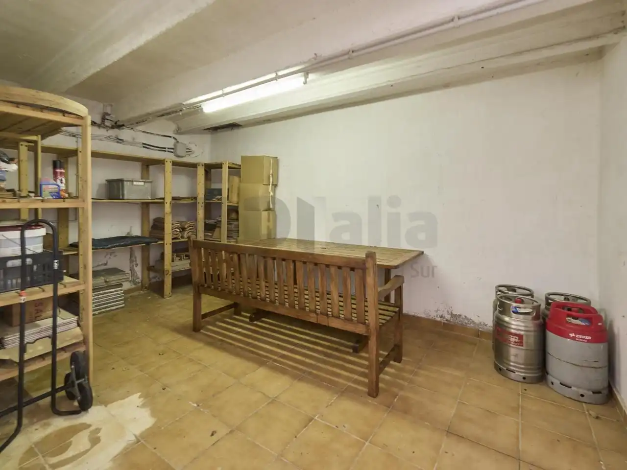 Houses for sale in Lloret de Mar  with Heating, Private garden and Terrace