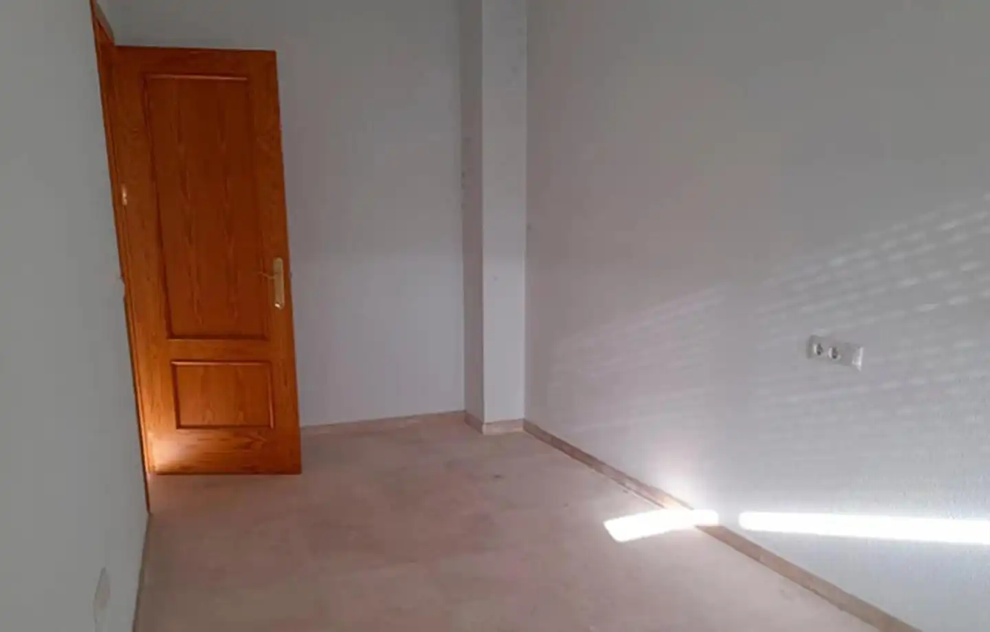 Immobles singulars en venda a Muñoz Pérez
