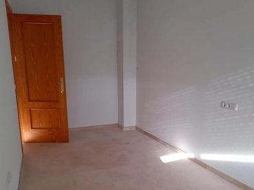 Sonstige zum Verkauf in Calle Muñoz Pérez