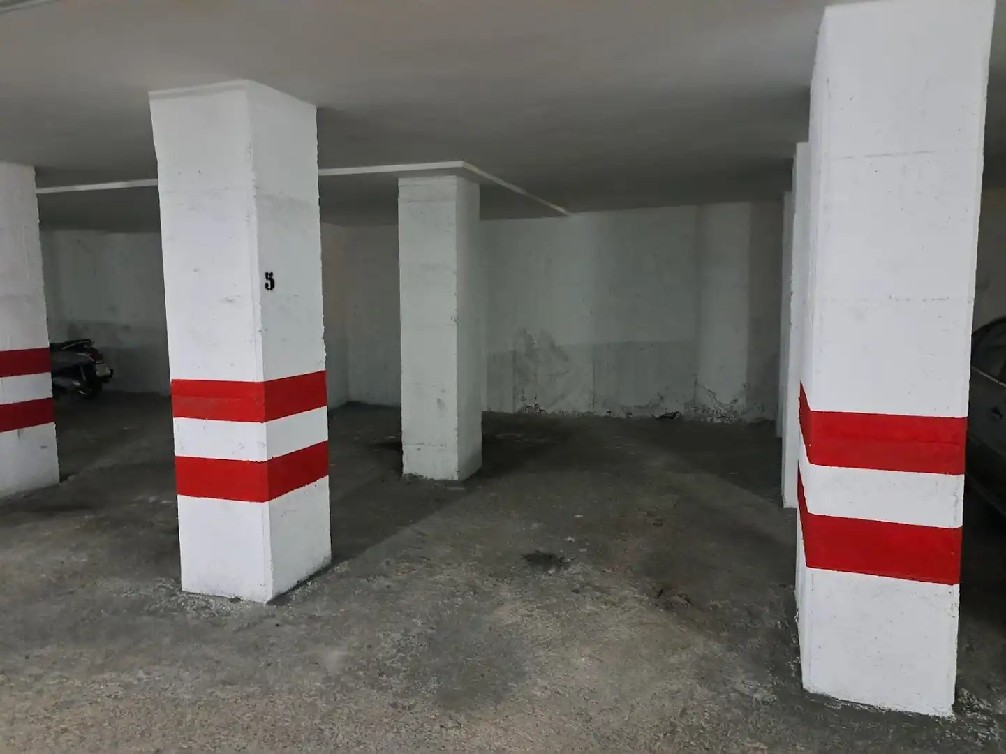 Local en venta en Santa Cruz de Tenerife
