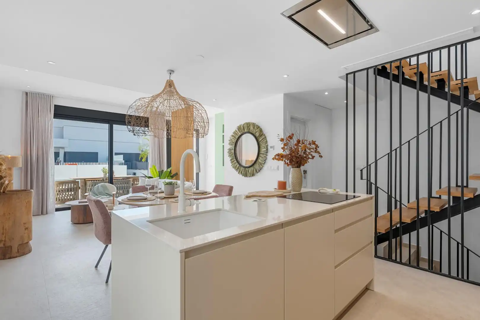 Villa in vendita a Dolores, imagen 13