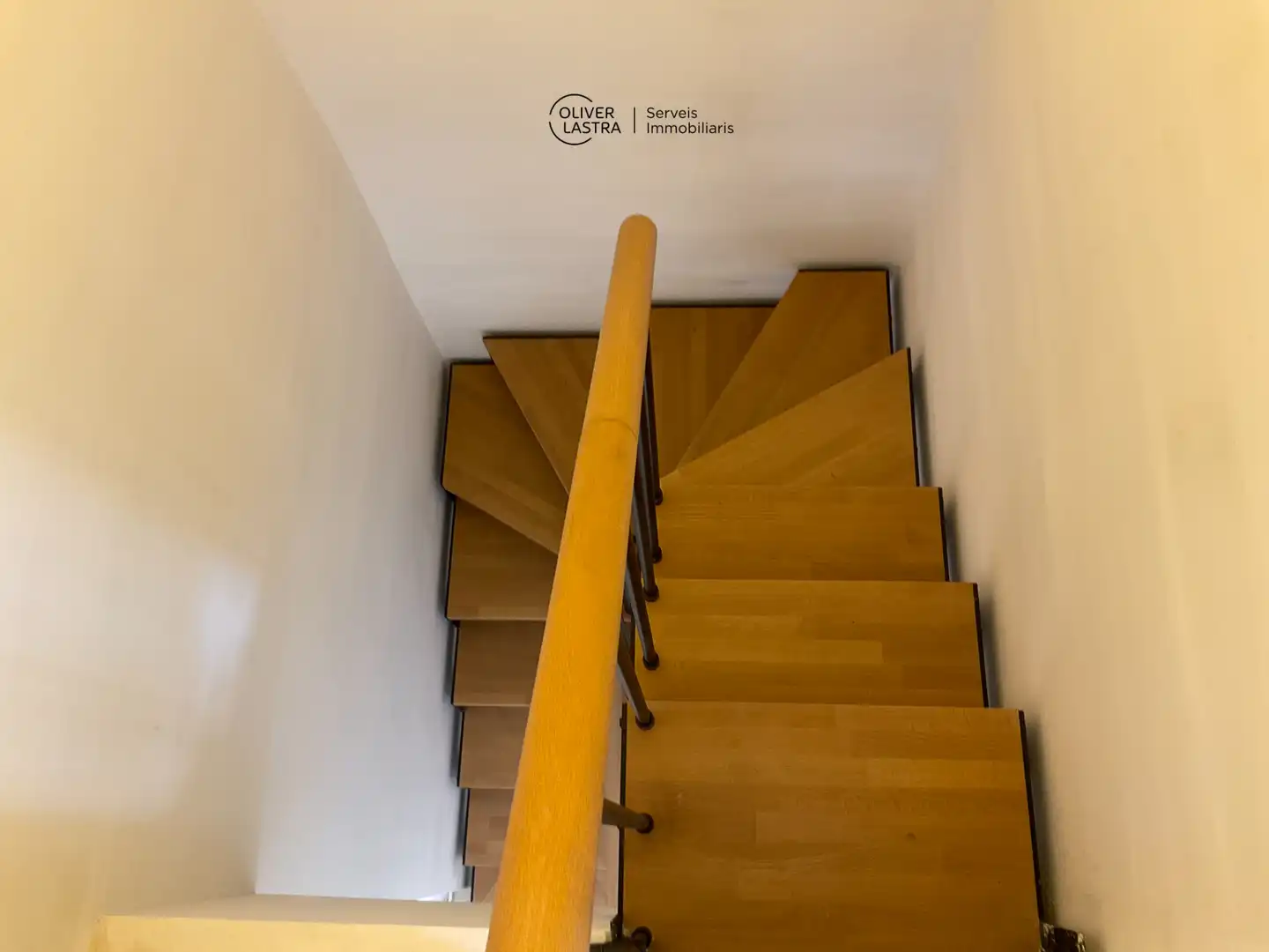 Casa o chalet en venta en Corbera de Llobregat con Aire acondicionado, Jardín privado y Parquet