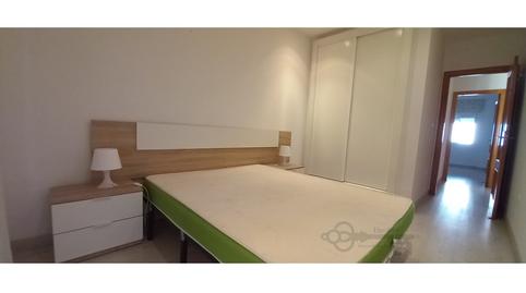 Photo 5 of Attic for sale in N/a, La Unión ciudad, Murcia