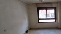 Duplex for sale in  Madrid Capital, imagen 1