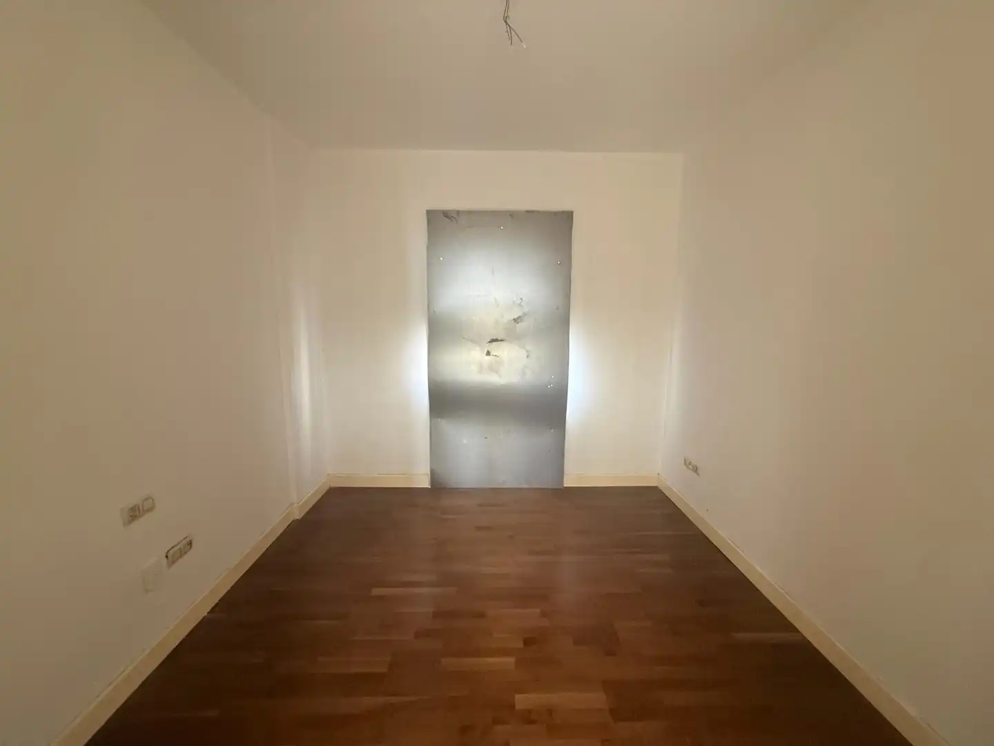 Casa o xalet en venda en La Línea de la Concepción