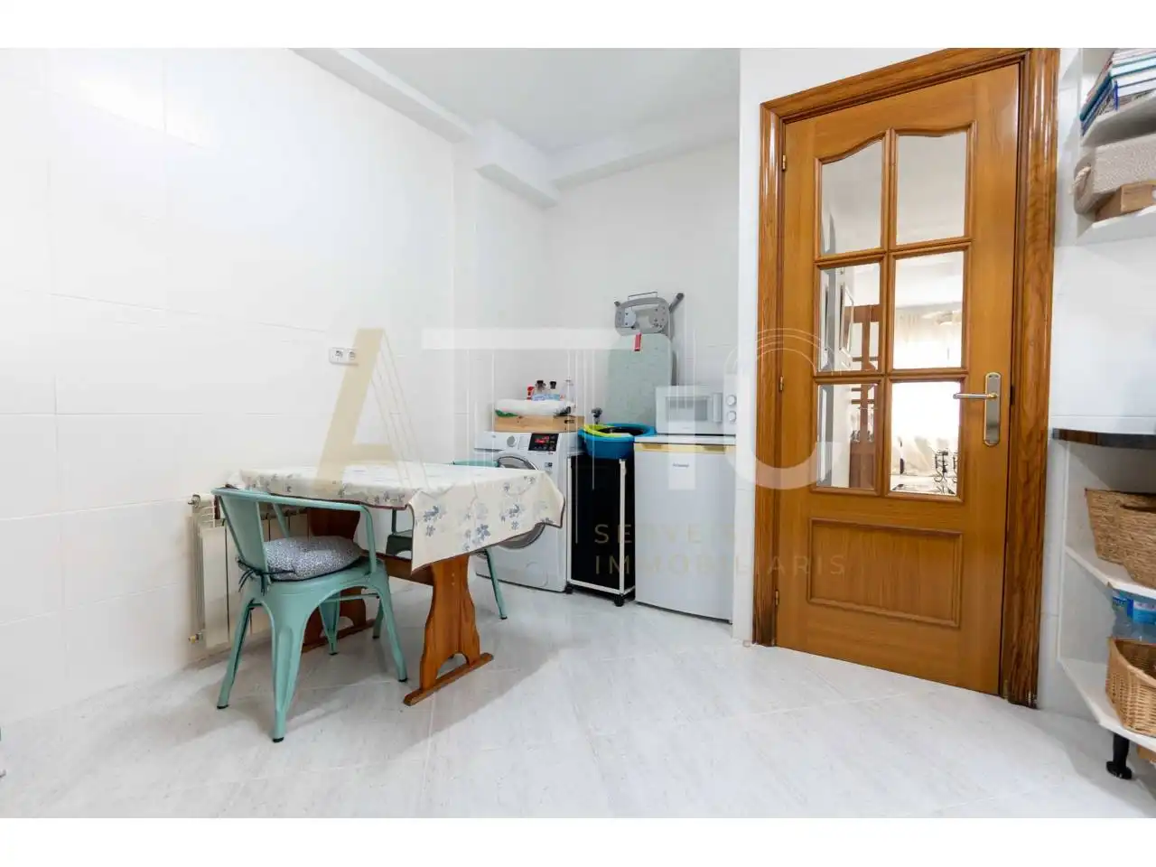 Maison à vendre à Plaza Fiveller, imagen 67