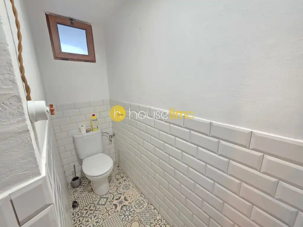 Haus zum Verkauf in Llinars del Vallès, imagen 21