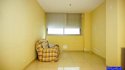 Photo 4 of Flat to rent in Modern, Santa Eulàlia, Barcelona