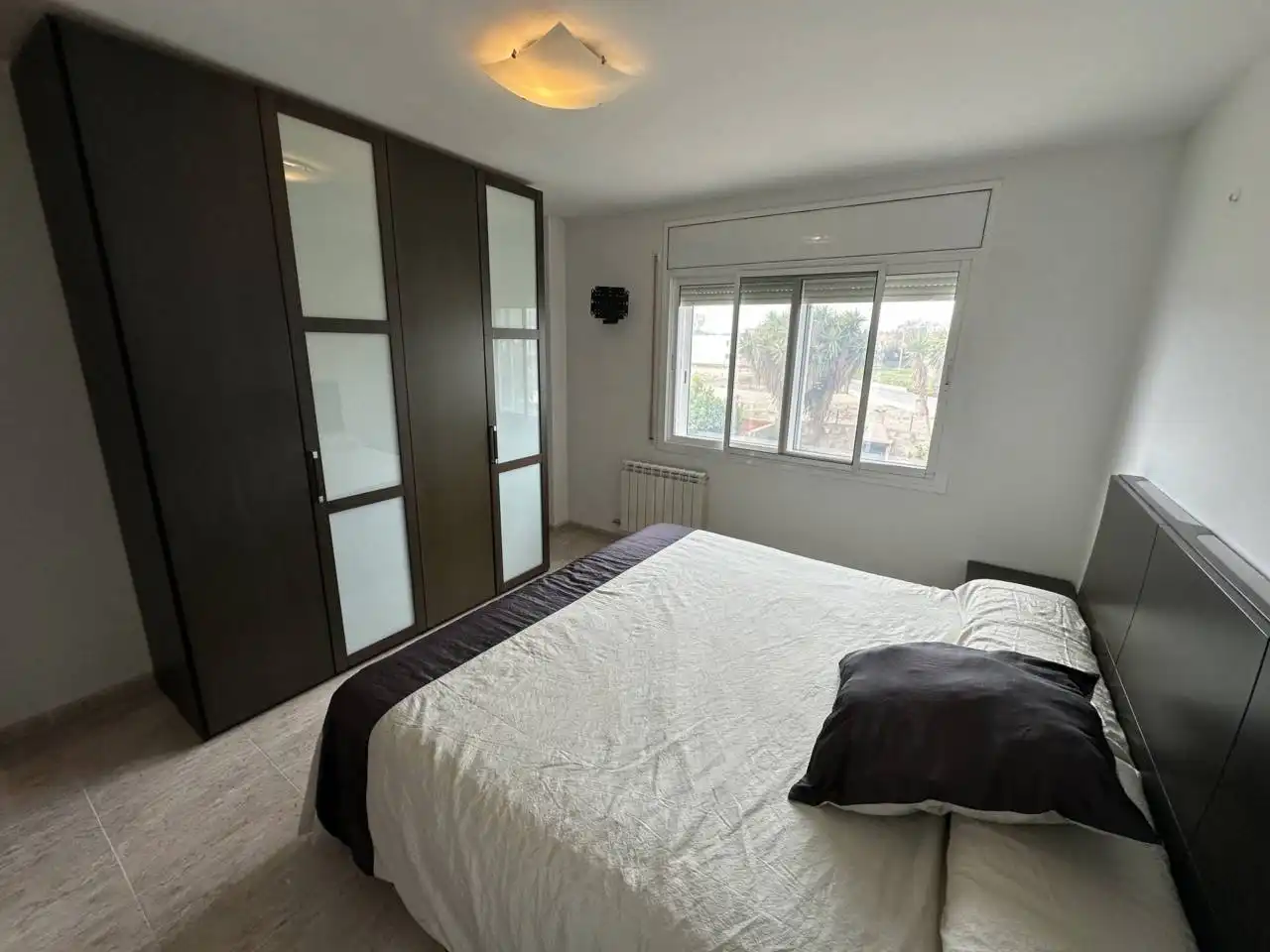 Adosado con jardín en venta en Calle Salvador Espriu, imagen 22