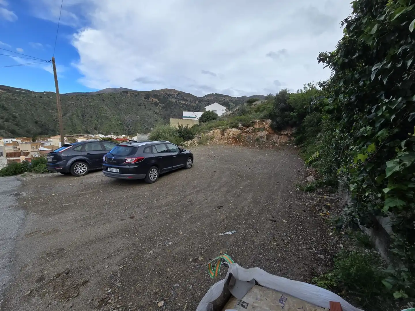 Lands and plots for sale in Vélez de Benaudalla, imagen 10