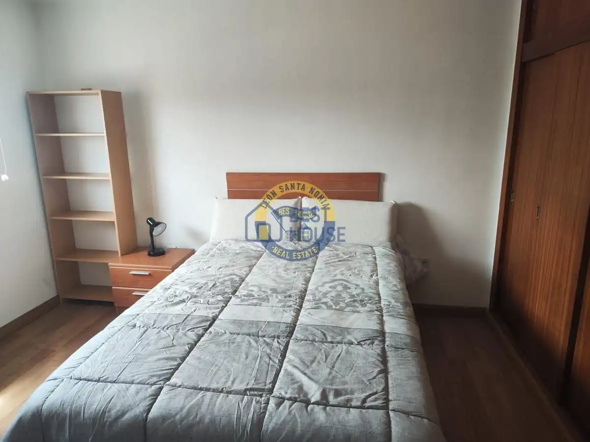 Flat for sale in Villaquilambre, imagen 9