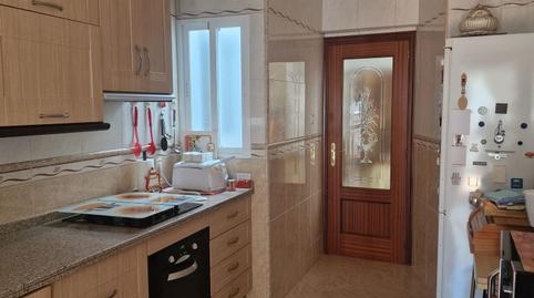 Photo 5 of House or chalet for sale in Almendralejo, Badajoz