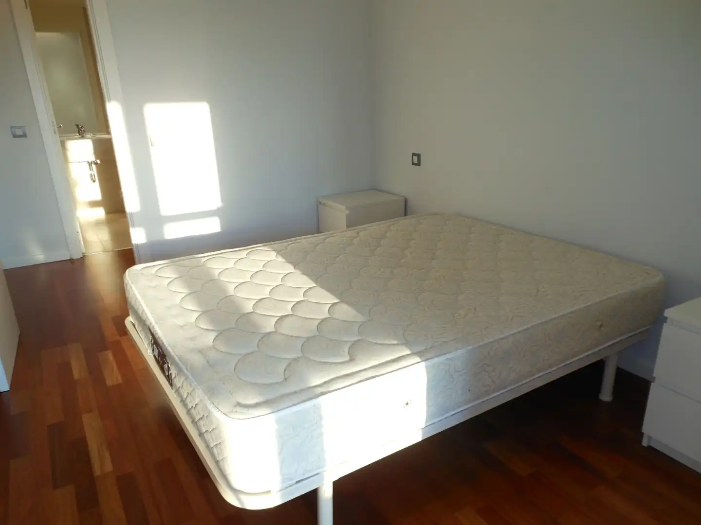 Flat with pool to rent in Calle de Dulce Chacón 37, imagen 17