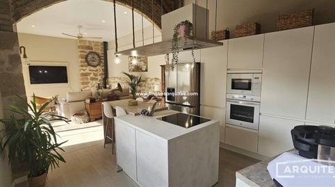 Foto 3 de Casa o xalet en venda a Puigverd de Lleida, Lleida