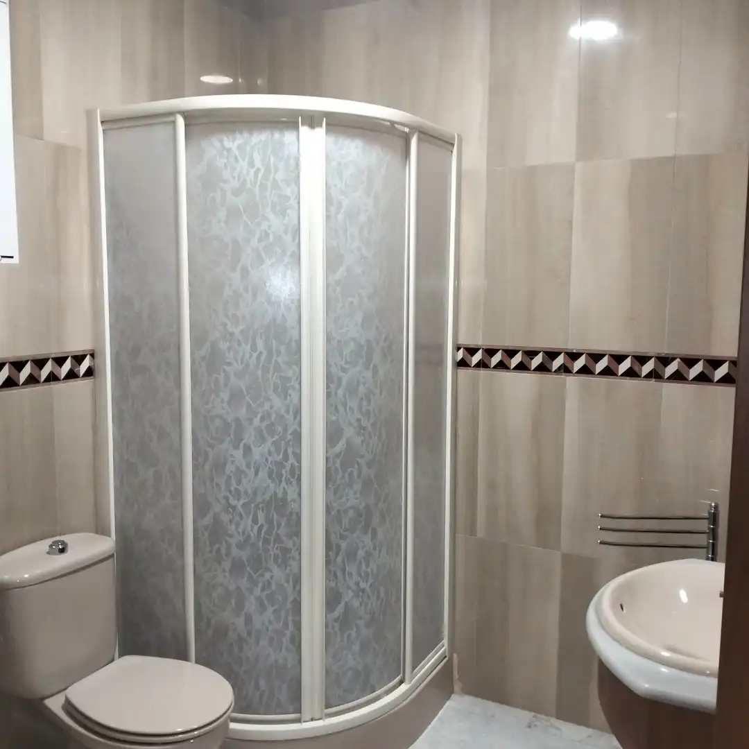 Casa con terrazza in vendita a Munera, imagen 10