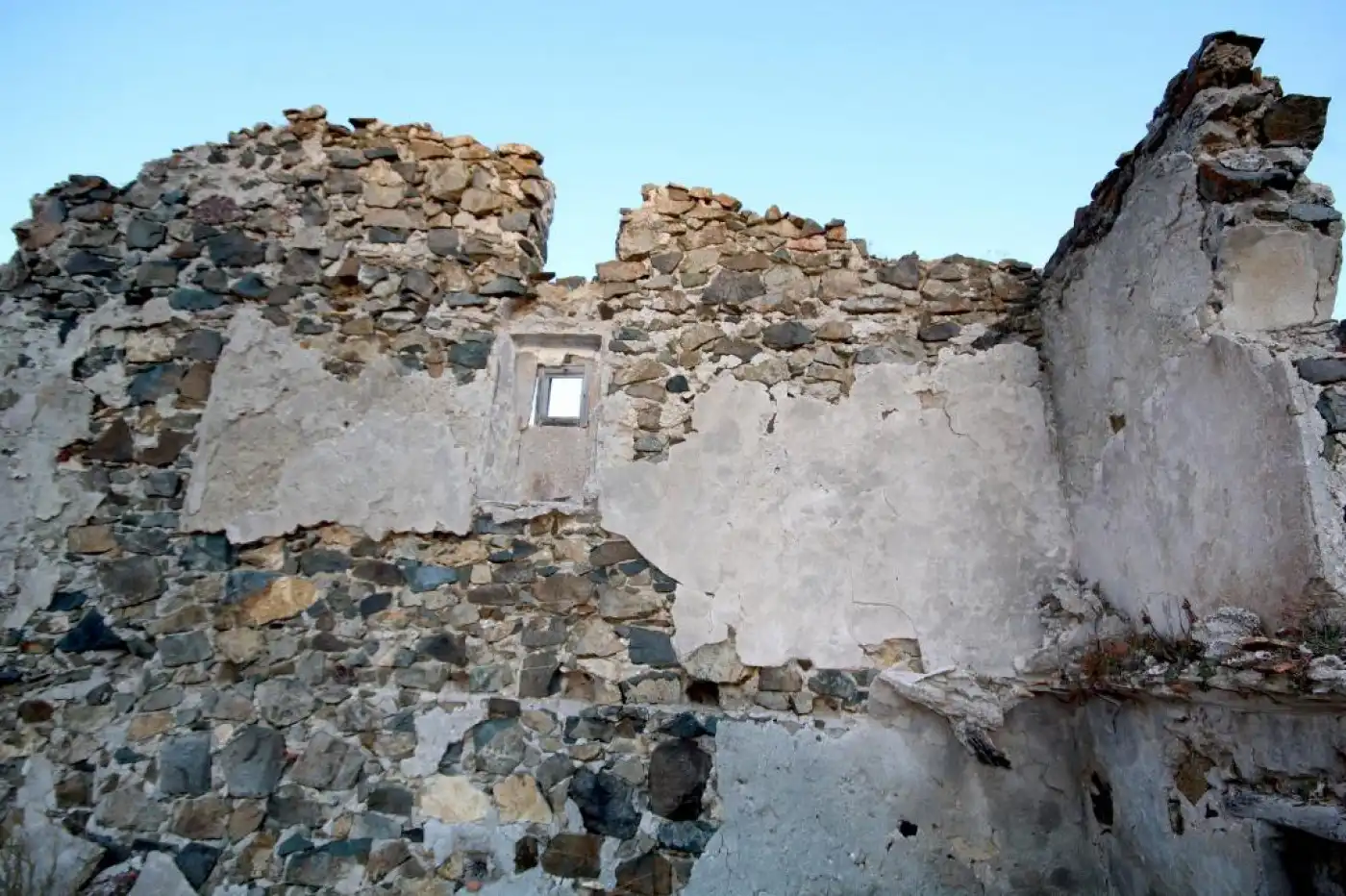 Terreno residenziale in vendita a Calle Naens, imagen 22
