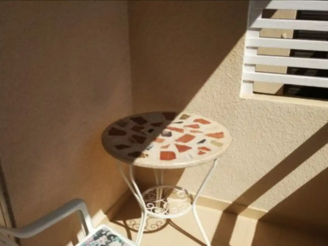 Wohnung zur Miete in avenida diputacion 78, imagen 9