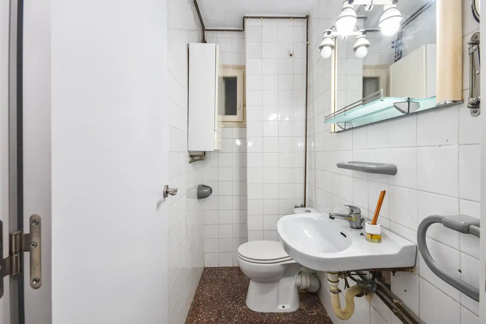 Flat with lift for sale in ROCA I ROCA 40, imagen 26