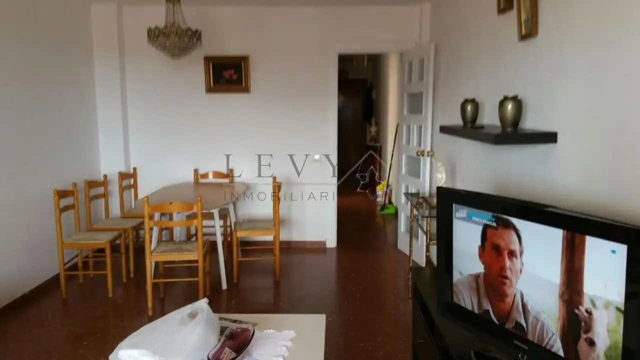 Appartement avec piscine à louer à Centro, imagen 9