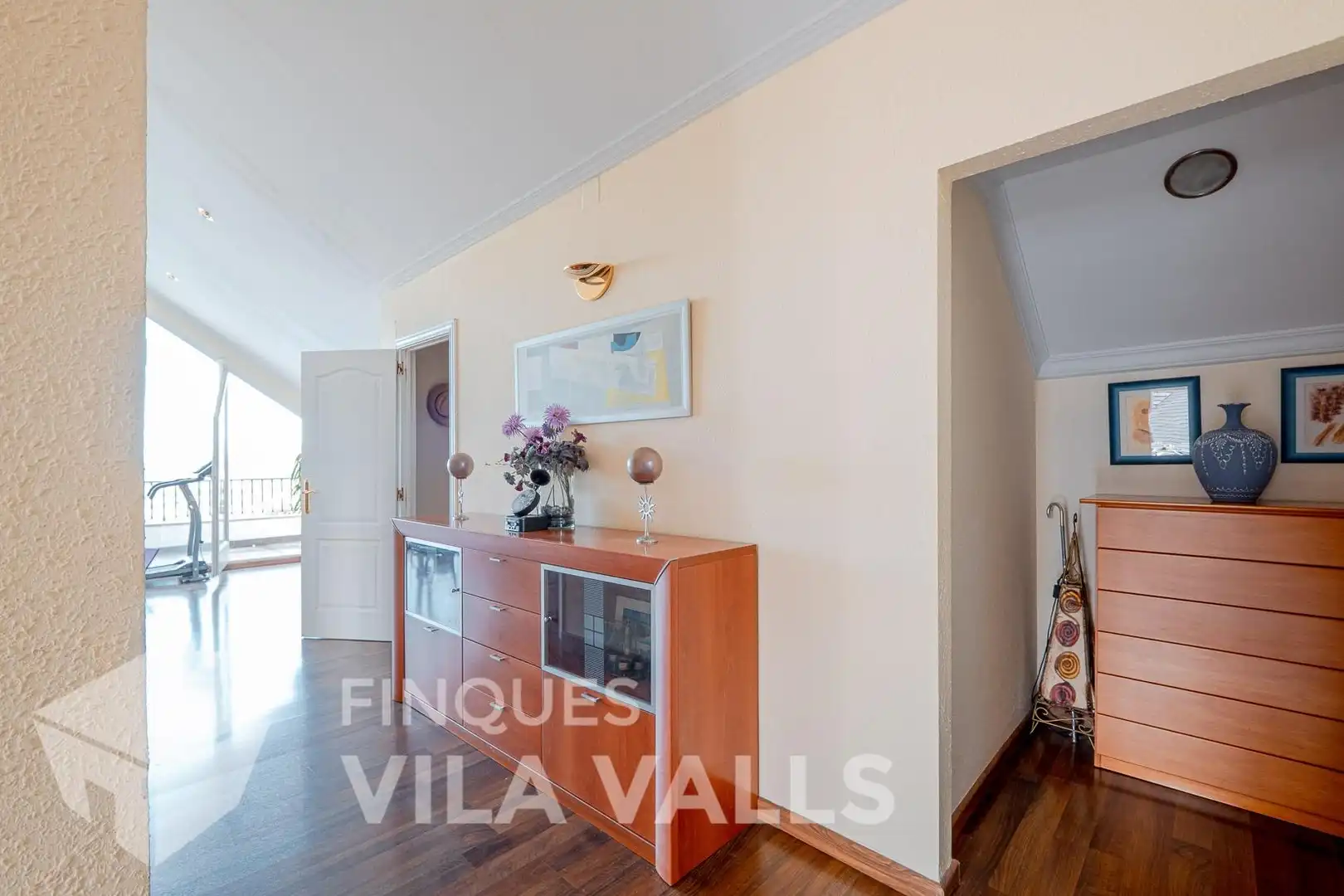 Casa o chalet en venta en Caldes de Montbui con Aire acondicionado, Jardín privado y Terraza