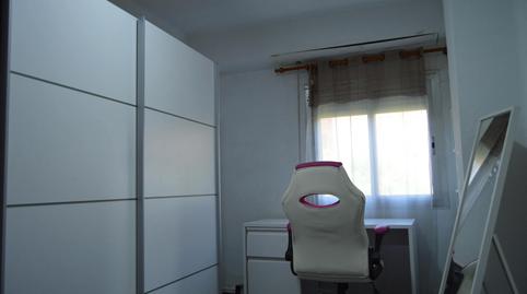 Foto 5 de Pis per a compartir a N/a, Ciutat Jardí,  Valencia Capital