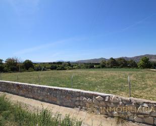 Residencial de lloguer en Alhaurín de la Torre