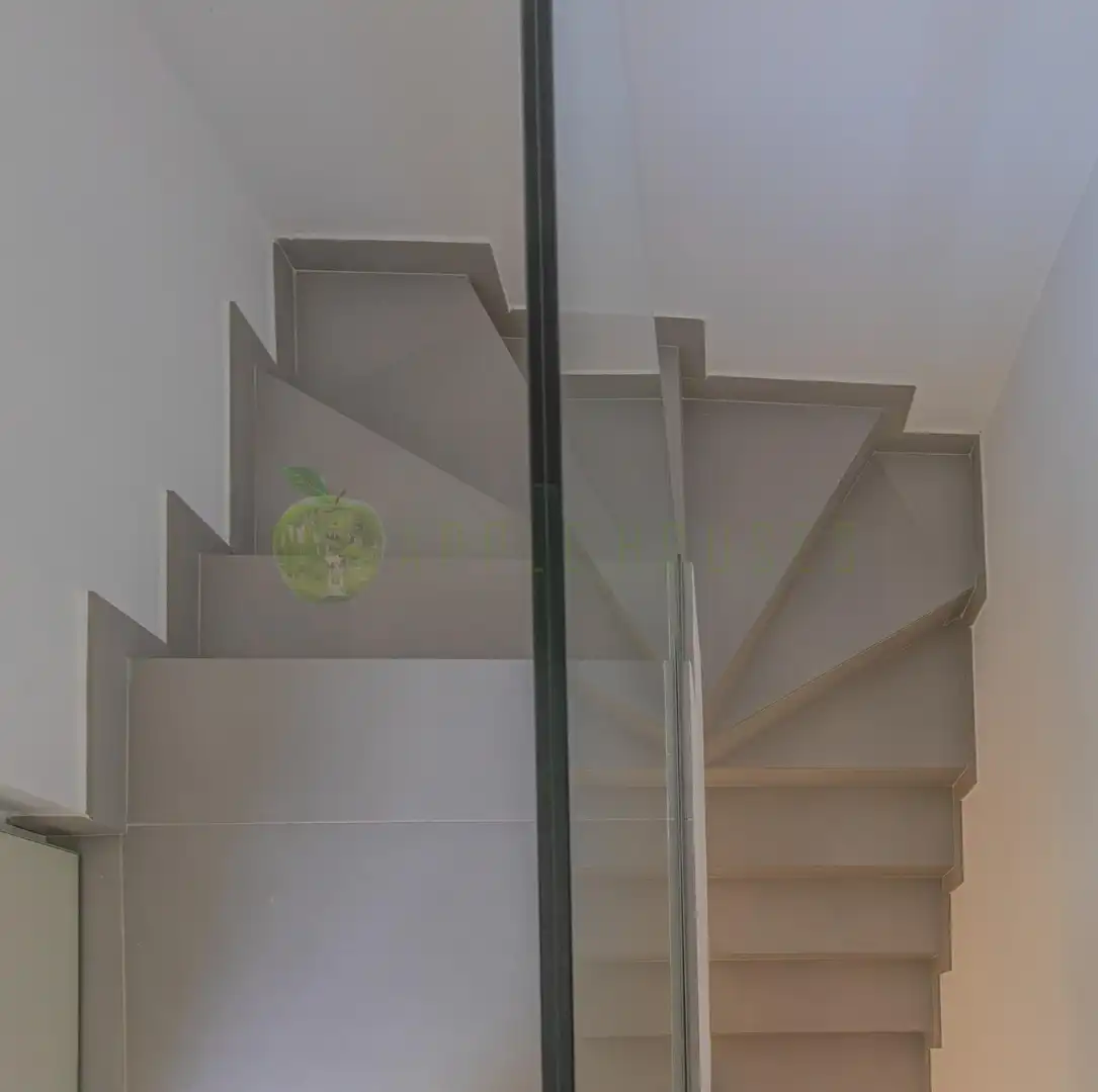Attic for sale in Sitges  with Air Conditioner, Heating and Terrace