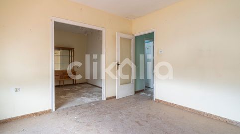 Foto 3 de Pis en venda a Ibi, Alicante