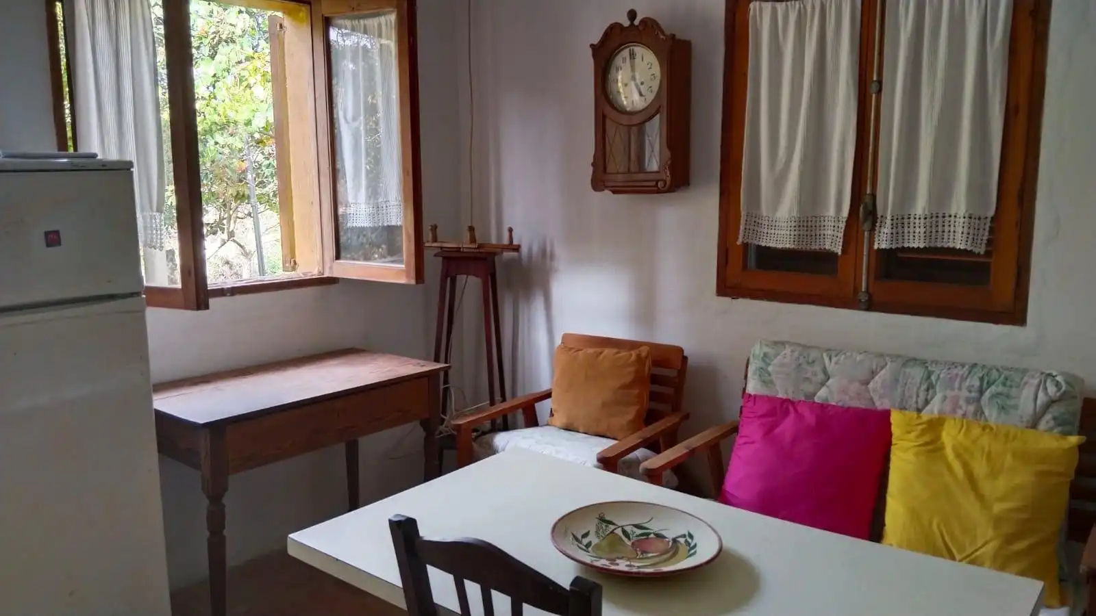 Comedor de Casa o chalet en venta en Felanitx