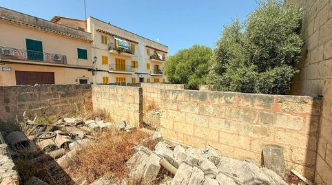 Foto 5 von Residential zum Verkauf in Alaró, Illes Balears