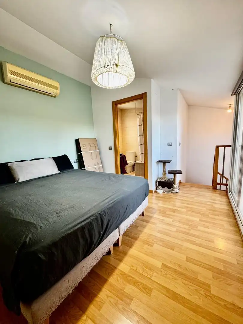 Wohnung mit Terrasse zum Verkauf in Centre, imagen 16