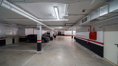 Foto 5 de Piso de alquiler en Carrer de Colombia, Playa Poniente, Benidorm