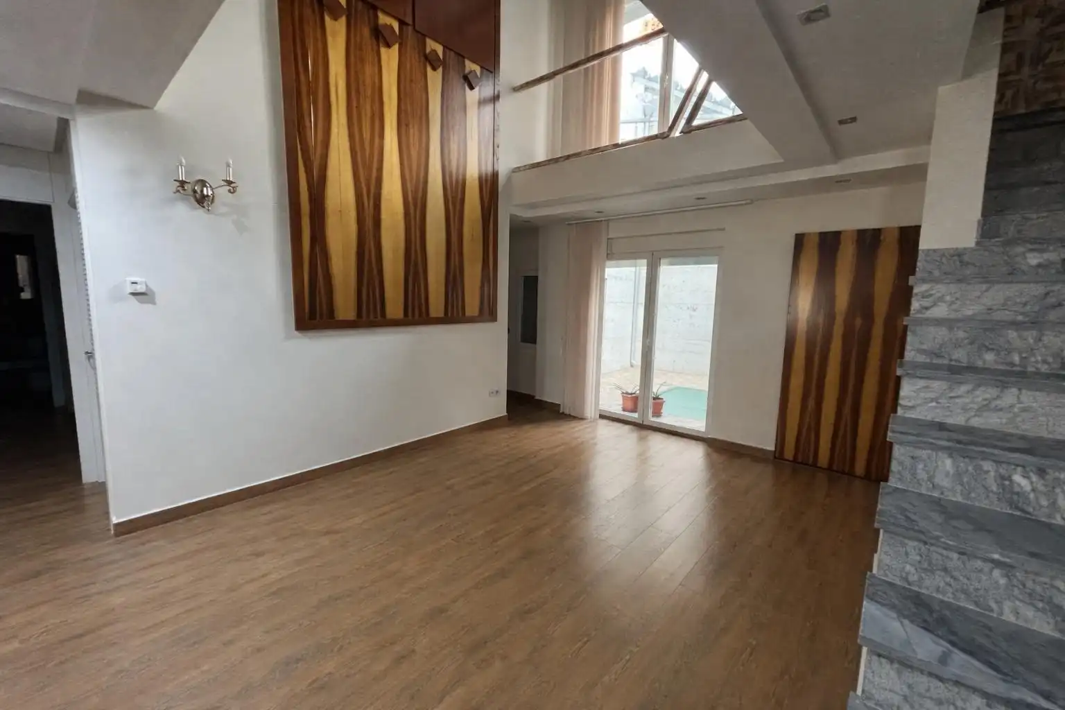 Maison mitoyenne avec terrasse à vendre à Bolaños de Calatrava, imagen 5