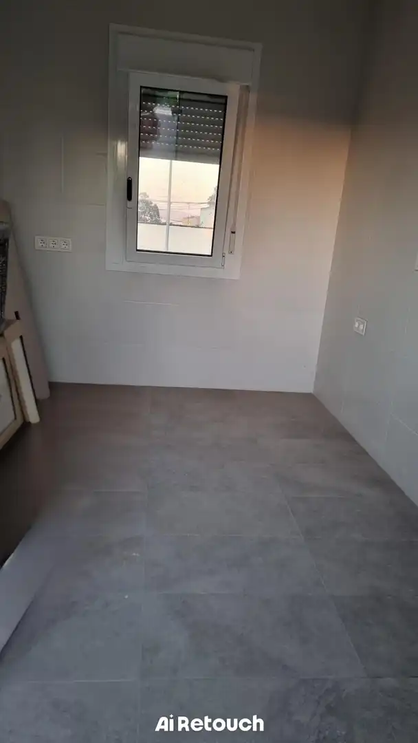 Houses for sale in El Sabinar – Urbanizaciones – Las Marinas – Playa Serena