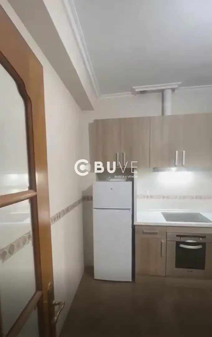 Wohnung zum Verkauf in Caracas, imagen 11