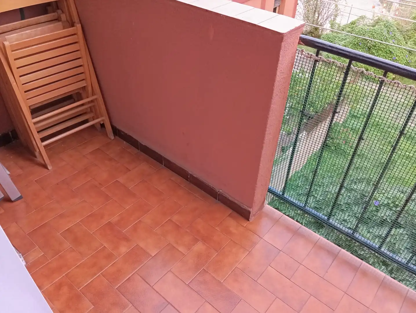 Piso en venta en Carrer de la Mare de Déu de Port, La Marina del Port