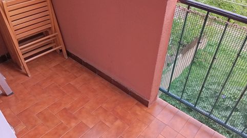 Foto 4 de Piso en venta en Carrer de la Mare de Déu de Port, La Marina del Port, Barcelona Capital