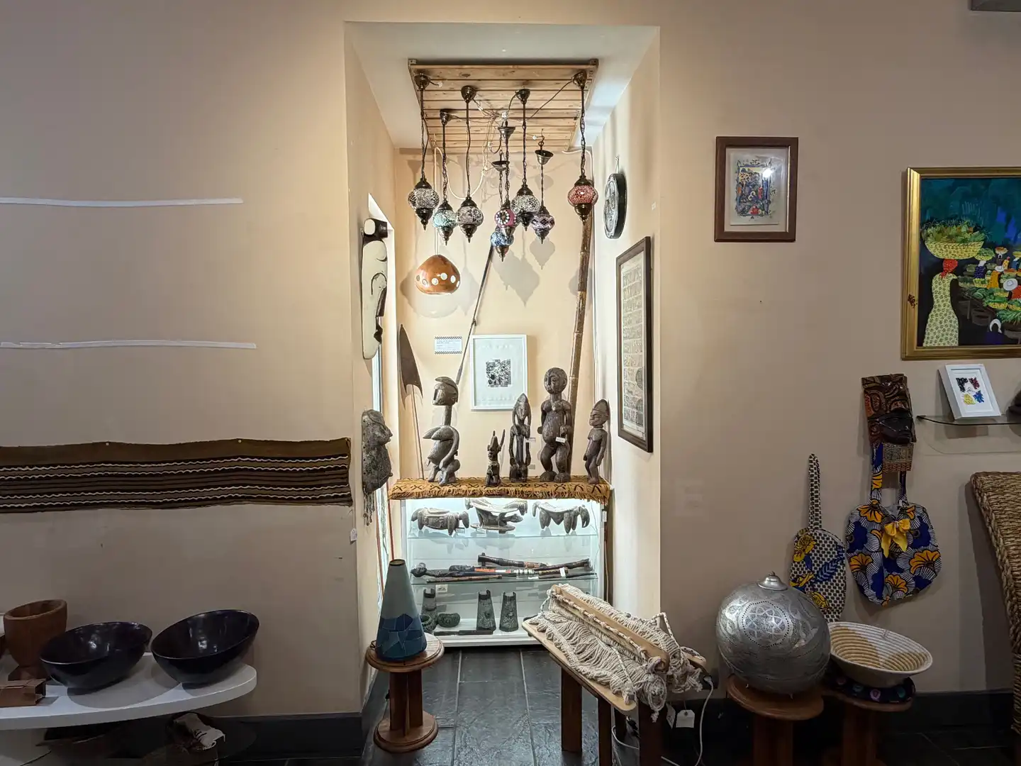Local commercial à vendre à Calle Calabria 142 142, imagen 18